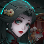 综武：人在全真，努力当龙骑士！