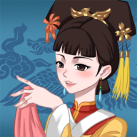 齐晨，一个刚刚大学结业的御宅族，在观看灼眼的夏娜第三季