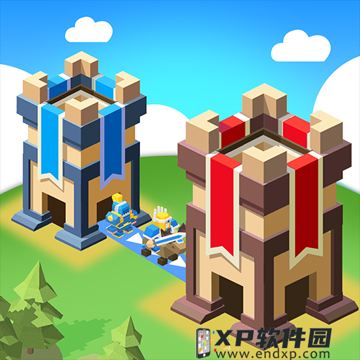 文娱：最强声优，局面我老公呢？