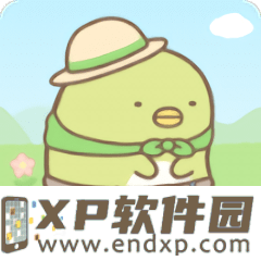雷霆战机辅助秒杀刷宝箱教程无尽模式宝箱掉落规律