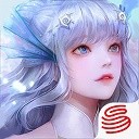 凯文穿越到崩铁游戏中，成为了一名自机人物。只要在玩家中