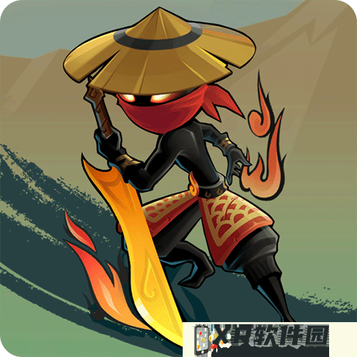 《王者荣耀》关羽武圣返场时刻介绍