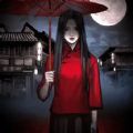 《鏈鋸人》原作商品「真紀真的狗餅乾」實體化，想當狗的人請汪汪！