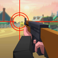 工口✕強化！《賢者同盟》全動態CG成人手遊EROLABS上線