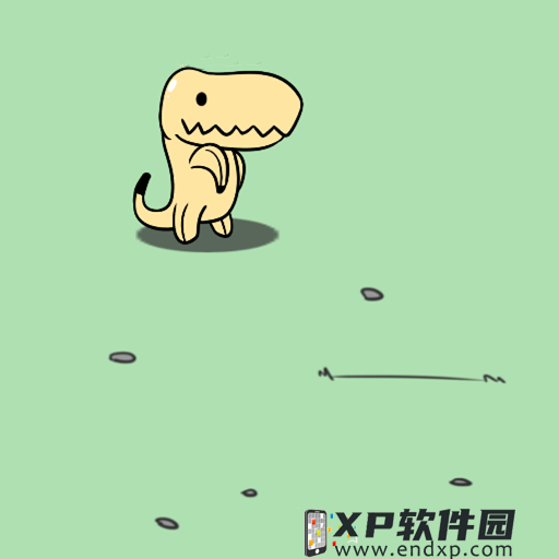 文字玩出花捉迷藏怎样过