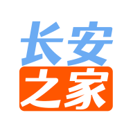 大今良時《給不滅的你》動畫4月開播，宇多田光獻唱主題曲