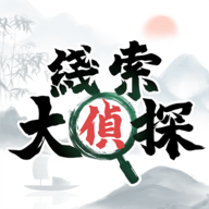 精准传中，莫利纳传中送助攻，莫拉塔破门上演梅开二度