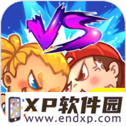 谍战：委座别升了，我真是卧底！
