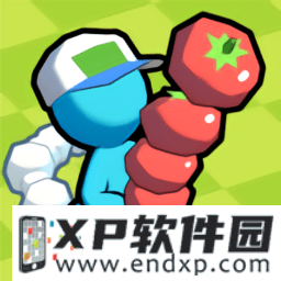 肉身穿越龙珠国际，局面吞噬交融了速趴赛亚人的悲惨剧塔王子