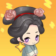 降規重製《艾爾登法環》GB版免費遊玩，接肢貴族輕鬆打
