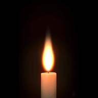 十年之後《戰鎚：殺無雙2》預告公開，泰圖斯連長再度回歸殺蟲