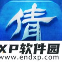 尼可拉斯凱吉演「尼可拉斯凱吉」的新電影預告釋出，2022年4月北美上映