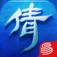 这个夜晚最疯狂的一幕。
