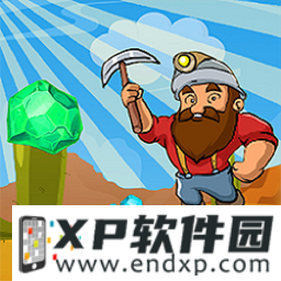 刷柯学视频，曝光新一不能考公？