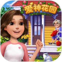 伊兰昆达：代表澳大利亚出场是我的梦想，但还没做出最终决定