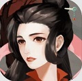 魔兽国际plus百家争鸣符文获取办法