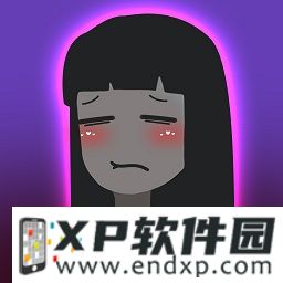 荒古时代，葬帝星，羽化神朝……狠人大帝崛起的时代吗。女