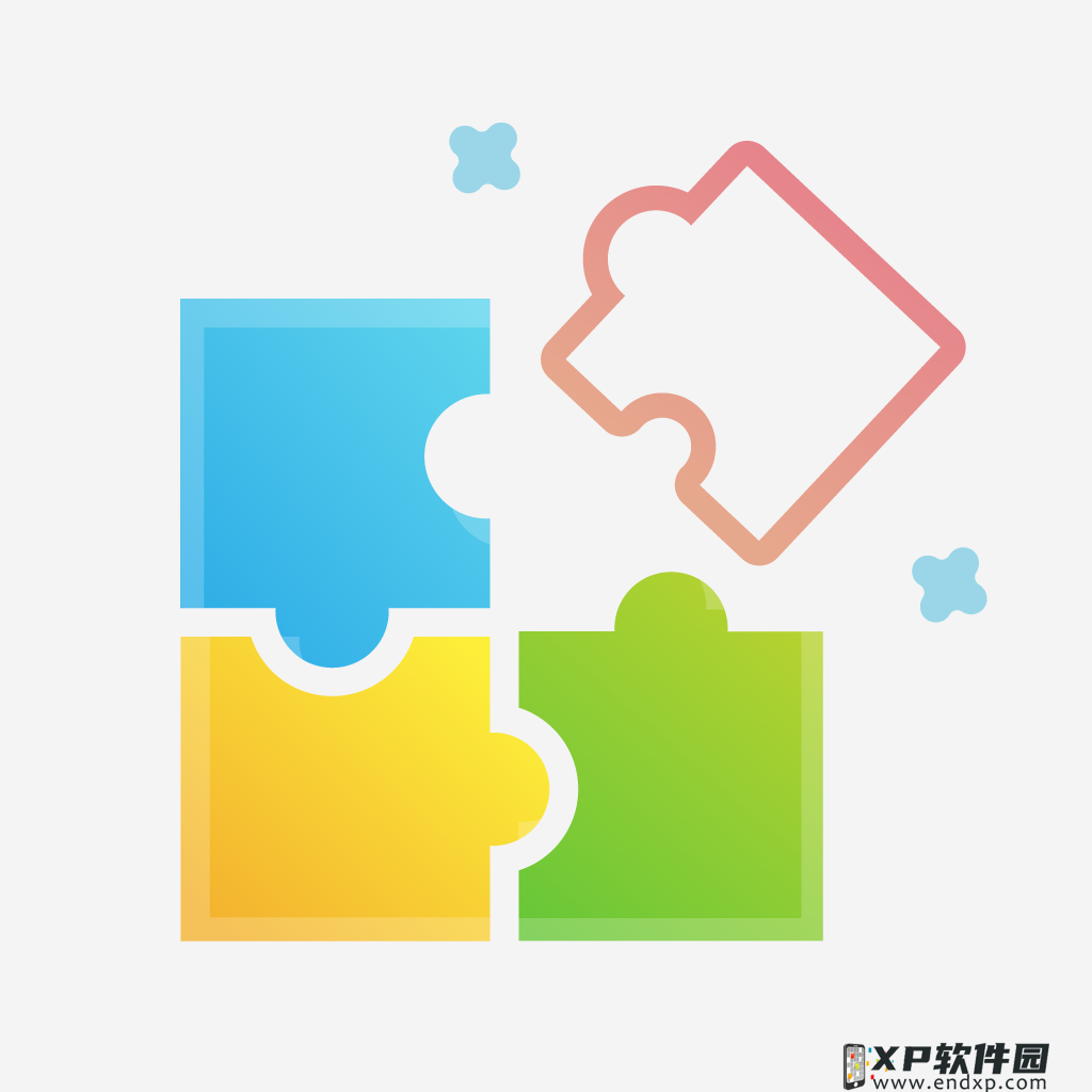 克洛普最后一次农夫三拳，这一刻讲不出再见！