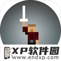 捕鱼达人2最新无限金币安卓版亲情下载