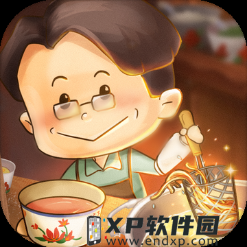 模仿斯诺克游戏有哪些 好玩的桌球游戏共享2024