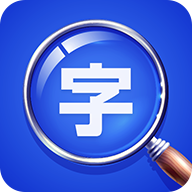 #欧冠联赛##莱比锡1比3曼城#欧冠最新积分榜：