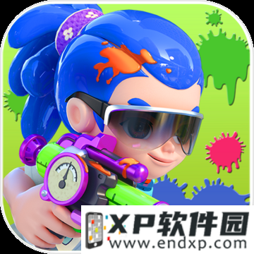 塞尔达传说王国之泪海利亚套装怎样解锁