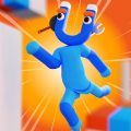 梦境海上之旅 新作《水手之梦》年底登陆iOS