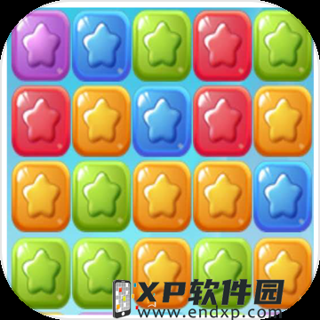 只要7天，2023 Steam新品節達900款遊戲試玩版免費下載