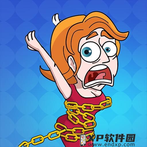 悟性逆天，六岁创仙法，震惊地僧
