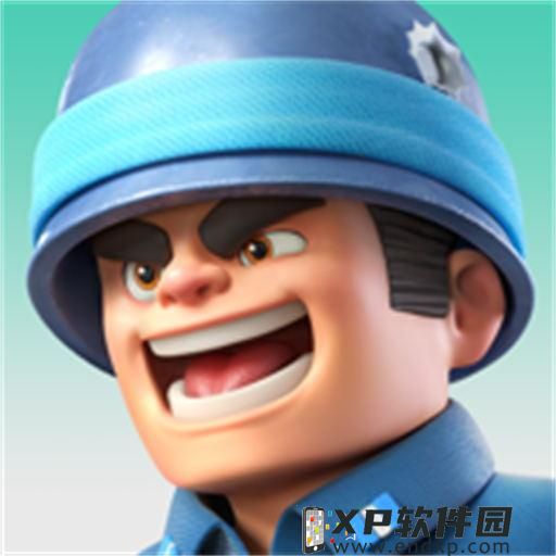 哥斯拉俺不怕 全民打怪兽刷同伴攻略