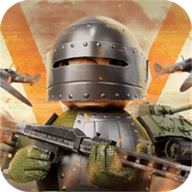 割草战斗爽快连击，《二重螺旋》给难以突破的动作二游市场一个新答案
