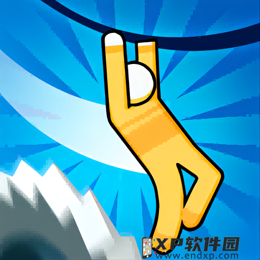 火热三国激情《阿达三国志》与您共图霸业