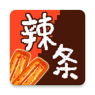 泰拉瑞亚怎样弄箱子 泰拉瑞亚怎样制造箱子