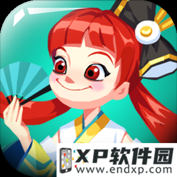 《崩坏星穹铁道》往日气球成果解锁获取攻略