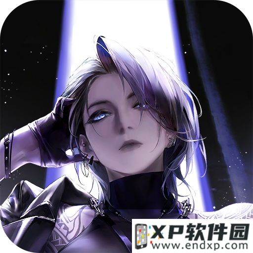 四合院：局面游览青蛙，秦家退婚