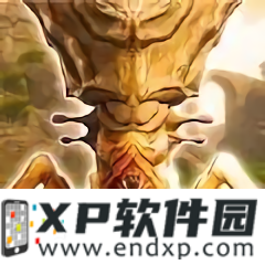 鱼吃鱼快速解锁一切鱼办法