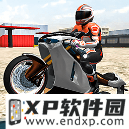 技嘉2023年式AORUS電競筆電與AERO創作者筆電在台露脸