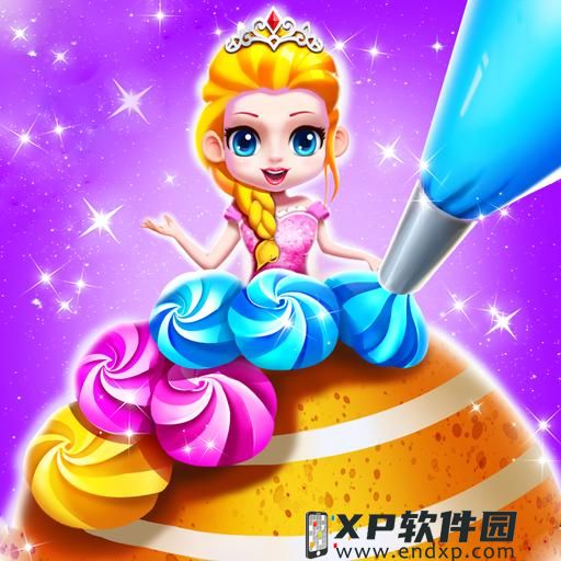 言之有物丨切尔西这一年：铁血变狗血再打鸡血，全员开盲盒
