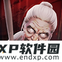 哈迪斯2珍珠怎样获取 珍珠获取办法攻略