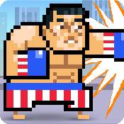 《野兽领主：新世界》邀您走进野兽世界！