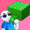 博眼球搞噱头 还是强强联手再创影游联姻神话