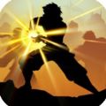 Steam《荒野雙蛟龍：槍神》限時免費，西部牛仔射擊神作