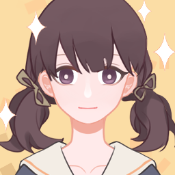 电影同名游戏《诺亚方舟：创世之旅》上架iOS