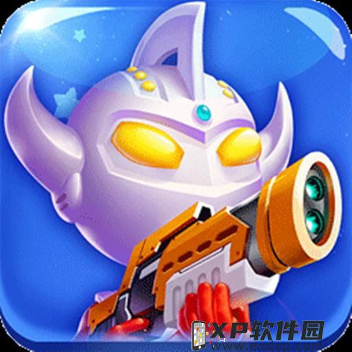 保卫萝卜4太空穿越4关攻略-太空穿越4关怎么过