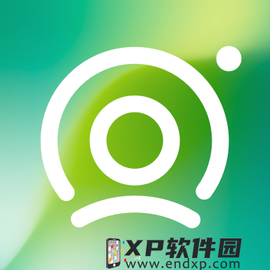 「各显神通」测验将至，《射雕》江湖预定已敞开