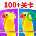 经典战略游戏《航母决战1942》登陆iOS平台