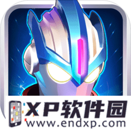 《王者荣耀》元歌源梦皮肤计划共享