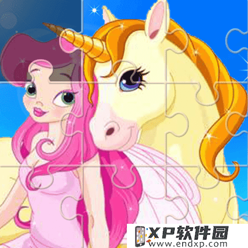 經典格鬥合集《Capcom Fighting Collection》6月推出