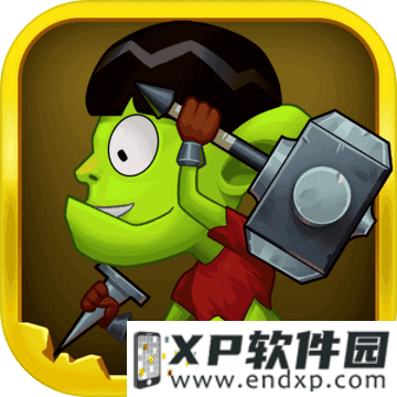 综视：青梅钟小艾，不让我爱情