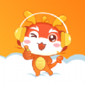 星际也能打飞机 看暴雪如何玩转三大IP